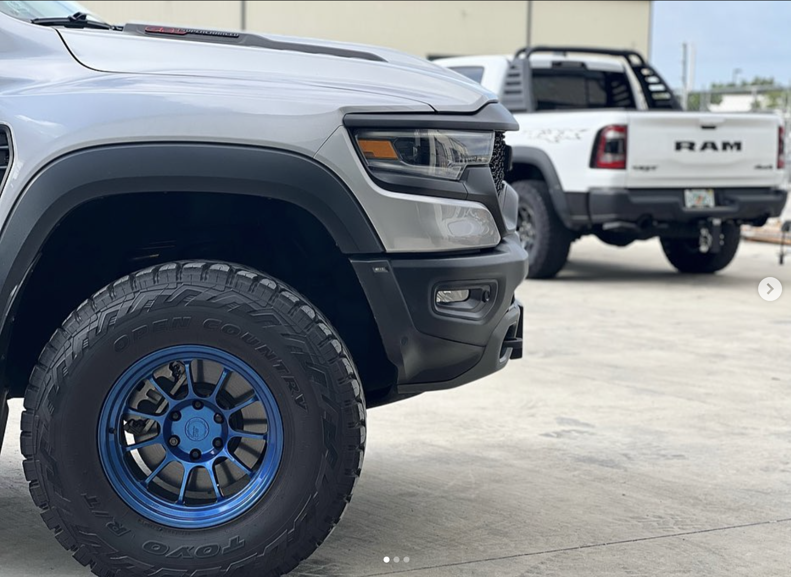 Screenshot 2025 03 28 at 10.00.08 PM